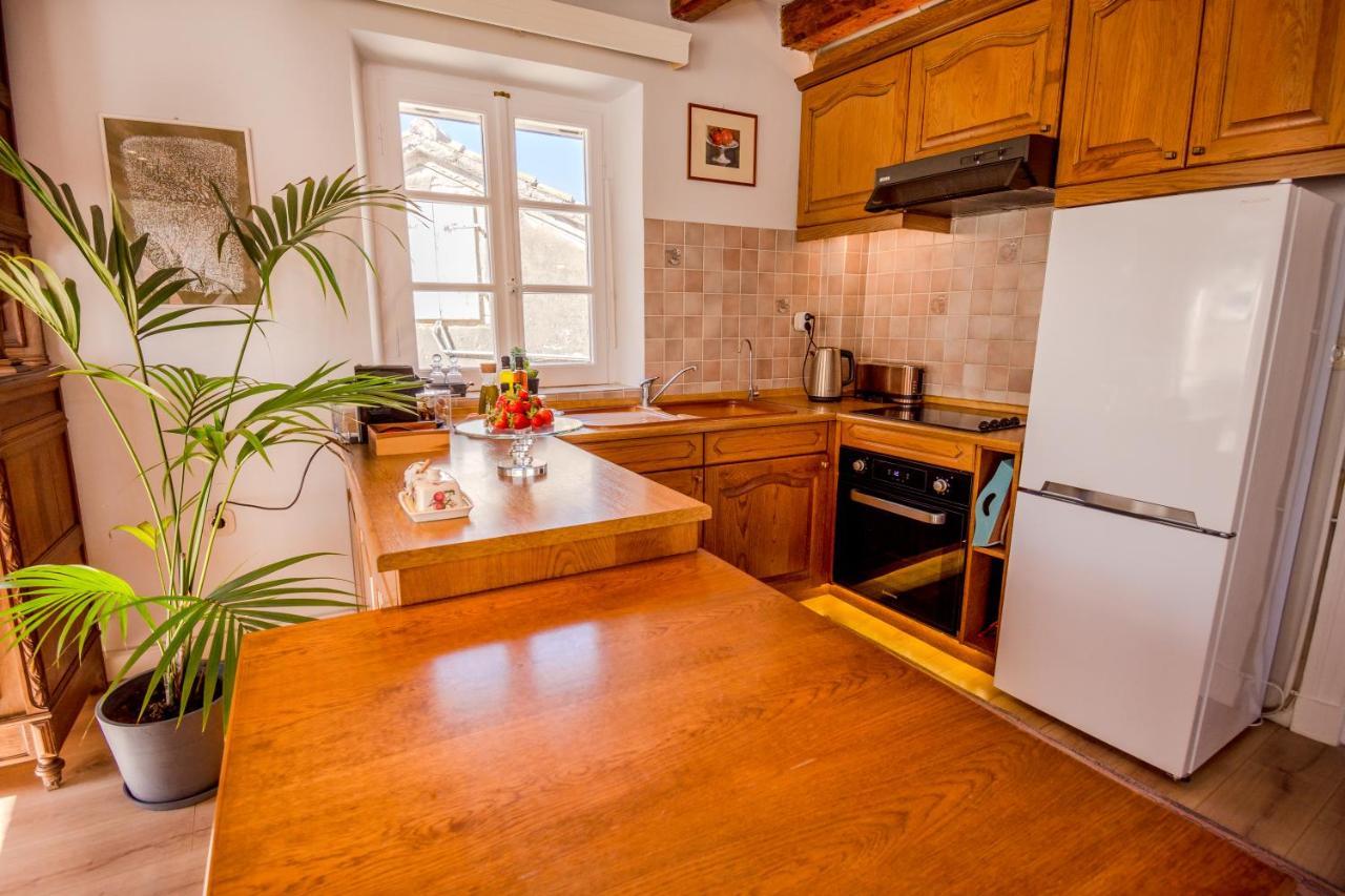 Lighthouse Apartment Corfu  Bagian luar foto