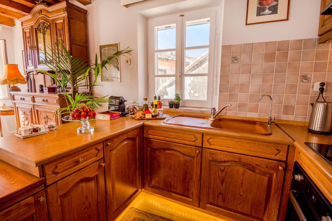 Lighthouse Apartment Corfu  Bagian luar foto