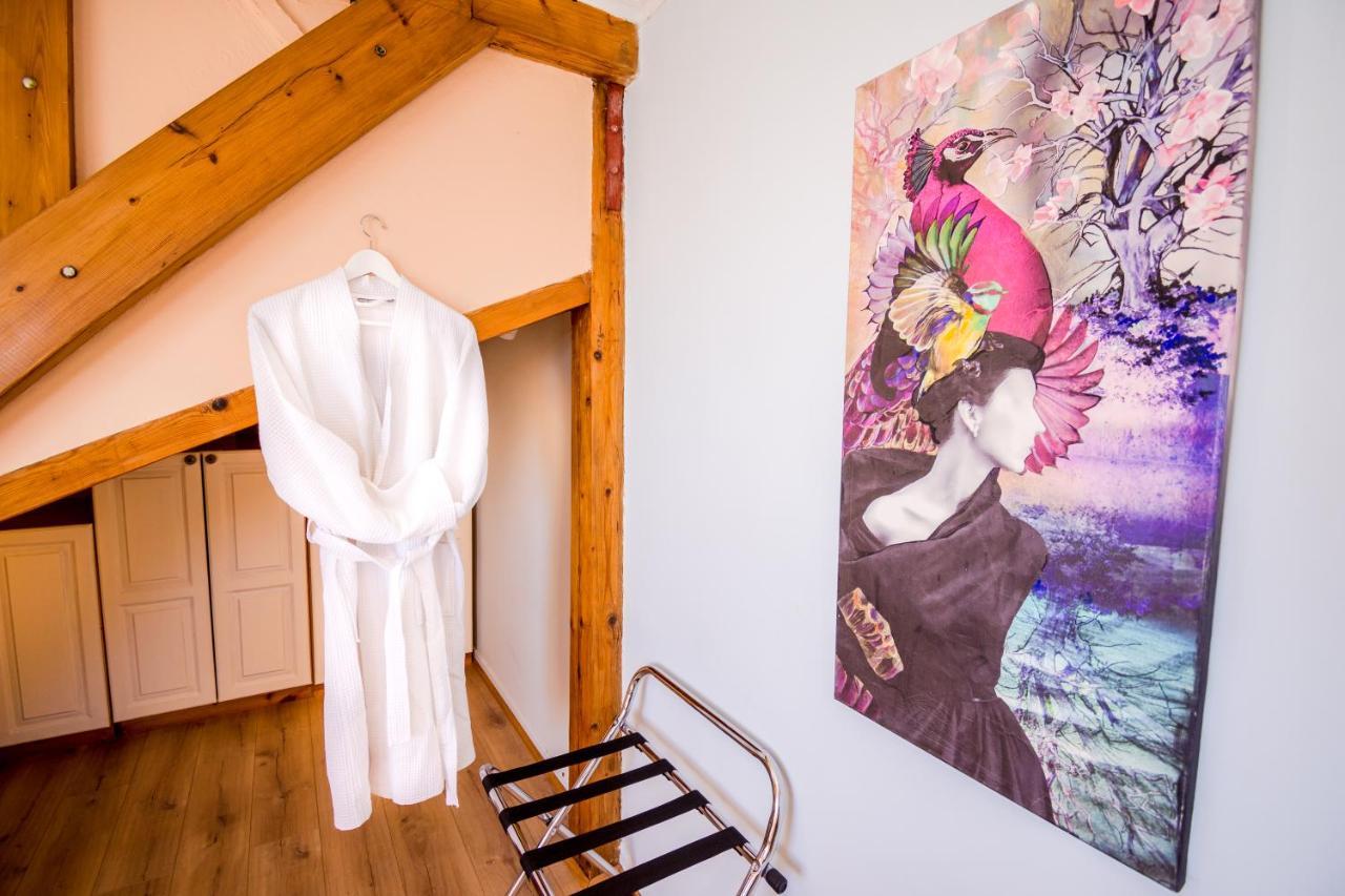 Lighthouse Apartment Corfu  Bagian luar foto